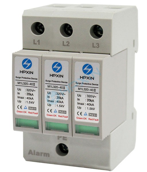 1471923624102011.jpg M1l320-40Ⅱ(3P).jpg