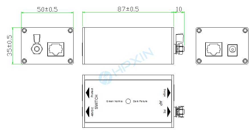 1487647618164528.png blob.png